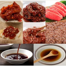 강경젓갈 모든젓갈 낙지젓 속젓 오징어젓 새우젓 창란젓 명란젓 멸치액젓 까나리액젓, 멸치액젓 2kg, 1개, 2kg