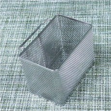 식기세척기업소용수저통