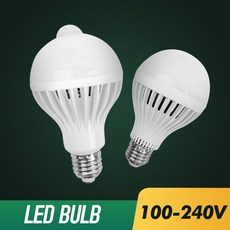 11d615b412ddb4c09185b844f66ebb5e8e988e676023a344f1b77a92c237.png