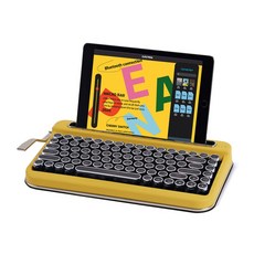 447178b8672f5f7d2508bb56142e745ae4eab9713e23a0d834baff8fa6e5.jpg