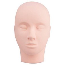 6e6cd60c585601bb09a02138fa453a0136783d038bf7457671544b0dc476.jpg