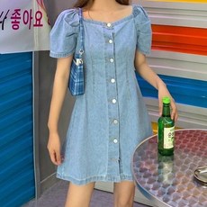 7642877f9768900d0b7b8cce58cc5865e158cee23948e09e1565f1ada8e0.jpg