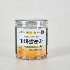 식품 농수산물 차가바쌀눈티백:gx CGDOIP 빠른배송 +50002384 잡곡 가바쌀, l눌러서구매하기ㅣ:l_요거로 구매하겠습니다_l