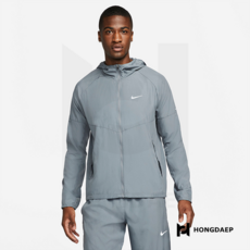 나이키스우시리펠