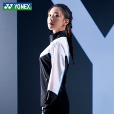 요넥스자켓 TOP01