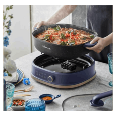 신일전기후리이팬spph71nk