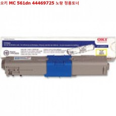 81c9e6e2b609662ed953ca25e885f978a51f87ebce0869e99657462f80e5.jpg