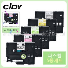927aea4e15ce3109c6da5caca3002b4b89e9db4f8d33522d570bbe805705.jpg