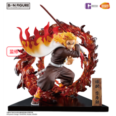 d9a89438e18a94f7f181248d407063f3fe7f434e484d589023447fdb839d.png