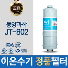 161cb23aa0babee74fb815bf487f66ac75531f4342fb6892ff07196589d1.jpg