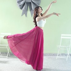보보쇼즈조끼