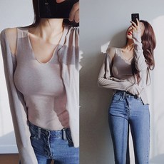 6925a9fca96f92272bd56d3be5d5e4d580df55ba39a5c7f1e52314e8f381.jpg