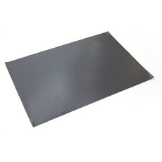 8dd15a963ac8fde00c1d8068b67ad1ffda43b9a51c2a347e242ce1b6f9f3.jpg