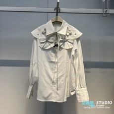 이상한변호사우영우최수연옷