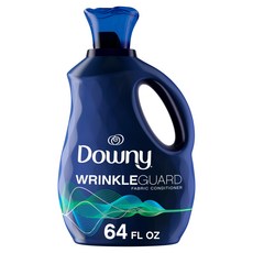 4d5bc8f7f0eae731fae9c2ae511434b14c04eecd88e3bd44844798371801.jpg