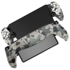 PS5 플스 포탈 Playstation 케이스 게임기 보호커버
