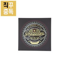프로스펙터스 아이언 오레 포마드 397g, 단품