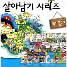 ad80fdd1f032a9881452db90be14fe86e838808e9533639bcd9323b892a6.jpg