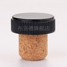 b82ac405e32fe88fbc98baf80e8e7a6911a7672e9b8523e460ecb4650b23.jpg
