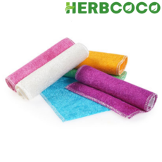 5adca7b2041c6bdba4e44e4b91161e0f3442d7a286e31f81a137845d3916.png