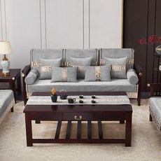 중전마마백일상