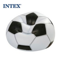 cb446cd786ee784a1996915f594010eda698307ba8809f466a540e4ad769.jpg