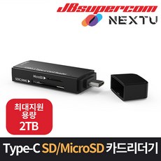 e972e24595f99bb0358ef9a7aecd9fd1b656f0e002aa20b1224dcd507c12.jpeg