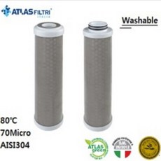 70dda8c57cb25d39d5f0e9172c973a51f280bcc9a840ebdfdd474f532fb9.jpg