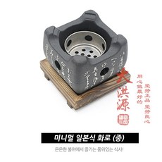 a306e5d1d439b204cfeb8b40ee0c7b0a53916ae39dff70db5ebea70d9d42.jpg