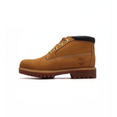 팀버랜드 Timberland 팀버람 부츠 천블렌 로우부츠 클래식 로퍼