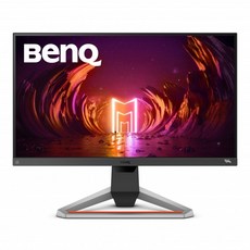 벤큐 BenQ 모비우스 EX2710S 광시야각 모니터