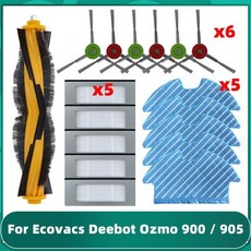 다이슨디지털슬림플러피