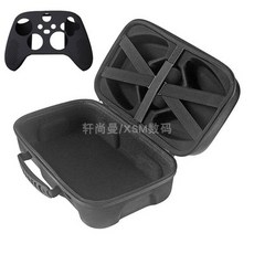 소니캠코더컨트롤러