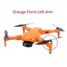 메이플보조배터리