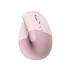 로지텍k860