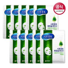 cee8811d94bba76f52eac7982c15edfa89a9a24006e90e0be4ca5ade89c5.jpg