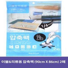 12fef5af678ae361afca3f1eba67f8a605d7657c9e740e2c3b374a79dcc8.jpg