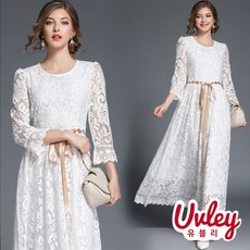 30대여자모시옷