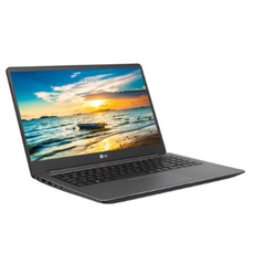 lg15u56노트북배터리gram15zd975