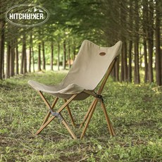 히디치cpf500plis램프