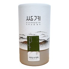6f58943258a20f3e1d5b5700bd0f3f75ad516353350166cbf0bb4a48ba22.jpg