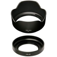 니콘hb-40