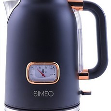 simeo전기포트