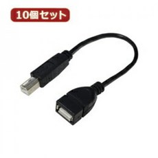 d23a23cc058d47fe5d1569fc81b9794af312ba321a7a34221db646945e28.jpg