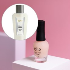 넌아세톤리무버