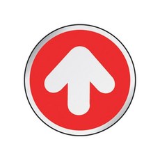 d9f80c8d1d0b1f9d0750850d6a6b4e1b381a5f851a6ba4510ff1ecc710a9.jpg