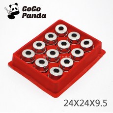 289a07fdb38e0949751374061384e6c7f4c304435cd3d045f75e5307c803.jpg