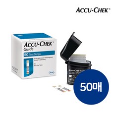 2cd756ff8e8431dc53123aa0a03c0d7d8e1c9f5ef6dfa0a88c8ca0fa5468.jpg