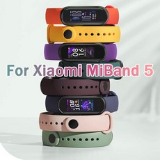 e2b97ce42b123ffe869b10ab12026051353d3b5c5a53f59d1282303dd913.png