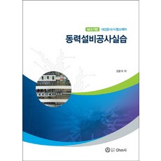 be97fa1e1058de69773b690ffed003b1507d940ed6a00905ccefdb4a8186.jpg